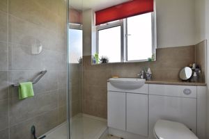 Photo 14- click for photo gallery